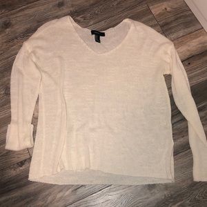 FV21 Sweater